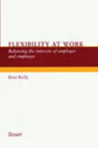 Flexibility at Work
