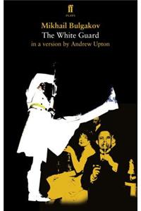 The White Guard