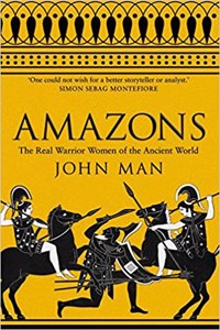 Amazons