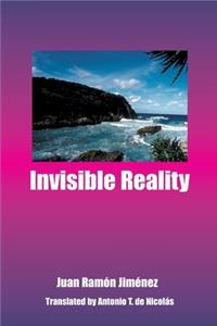 Invisible Reality