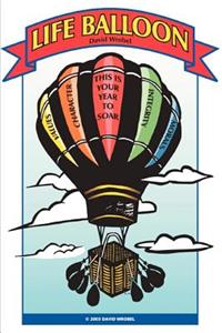 Life Balloon