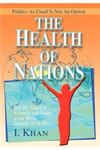 Health of Nations