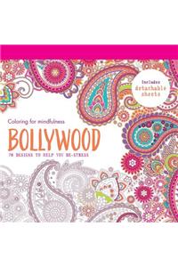 Bollywood