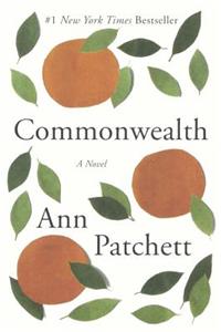 Commonwealth