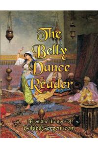 Belly Dance Reader