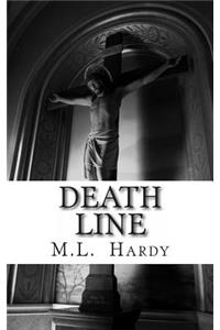 Death Line