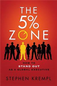 The 5% Zone