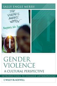 Gender Violence