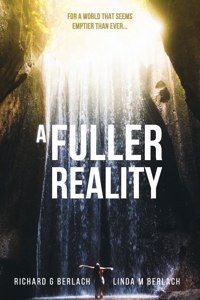 Fuller Reality