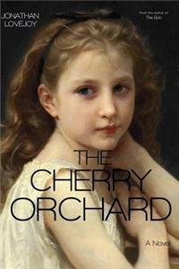 Cherry Orchard