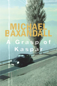 Grasp of Kaspar