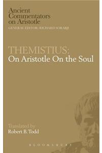 Themistius