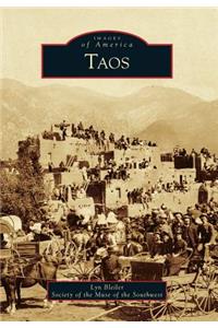 Taos
