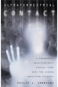 Ultraterrestrial Contact