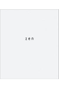 Zen