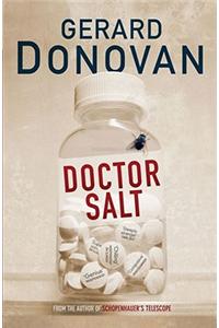 Doctor Salt