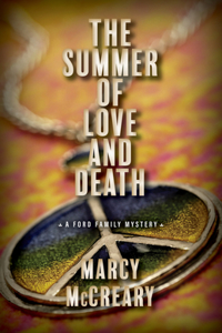 Summer of Love and Death