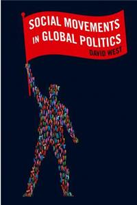 Social Movements in Global Politics