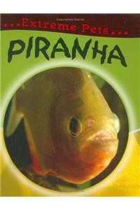 Piranha