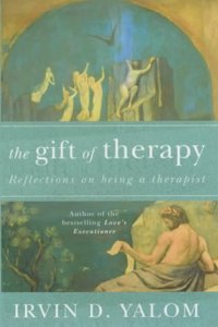 The Gift of Therapy