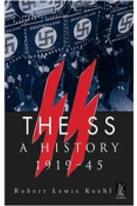 The SS