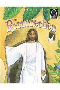 The Resurrection