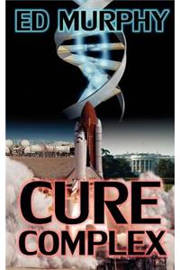 Cure Complex
