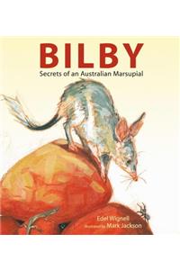 Bilby