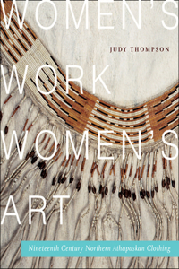 Women's Work, Women's Art