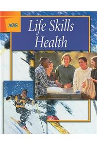 Life Skills Health