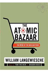 Atomic Bazaar