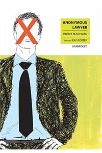 Anonymous Lawyer