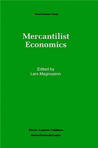 Mercantilist Economics