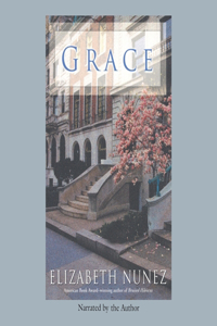 Grace Lib/E