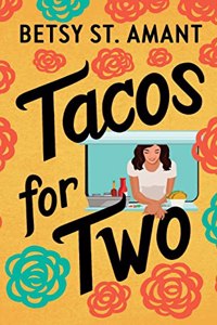 Tacos for Two