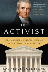 The Activist