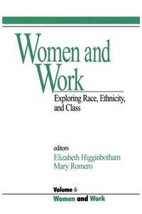 Women and Work