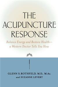 Acupuncture Response