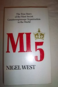 MI 5
