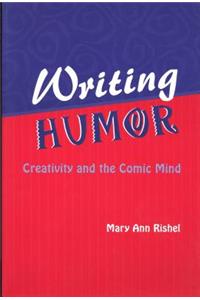 Writing Humor