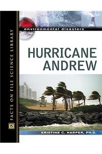 Hurricane Andrew