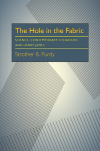 Hole in the Fabric