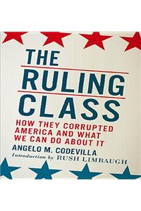 The Ruling Class