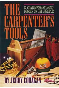 Carpenter's Tools