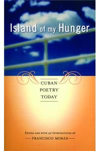 Island of My Hunger