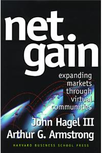 Net Gain