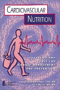 Cardiovascular Nutrition: Strategies and Tools for Disease Management and Prevention