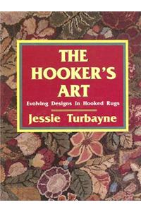 Hooker's Art