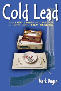 Cold Lead