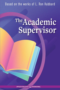 The Academic Supervisor
